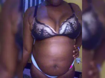 Tanasha001  live sex cam