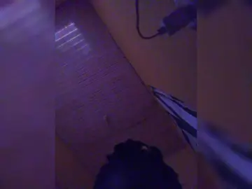 Tanasha001  live sex cam