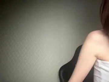 TessaDisorbo  live sex cam