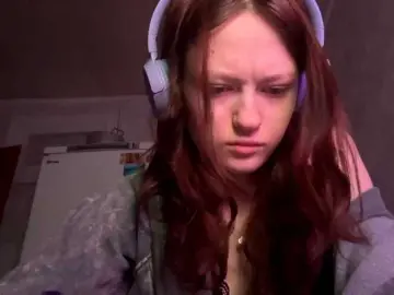 TessaDisorbo  live sex cam