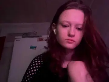 TessaDisorbo  live sex cam