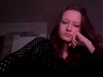 TessaDisorbo  live sex cam