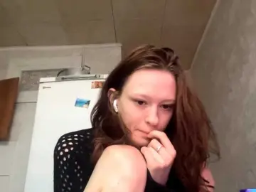 TessaDisorbo  live sex cam