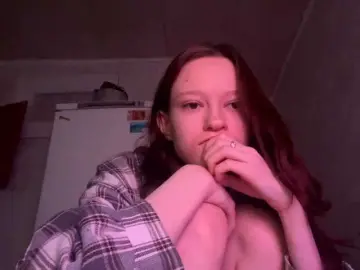 TessaDisorbo  live sex cam