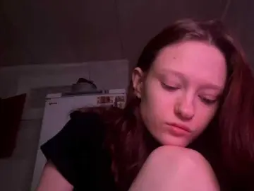 TessaDisorbo  live sex cam