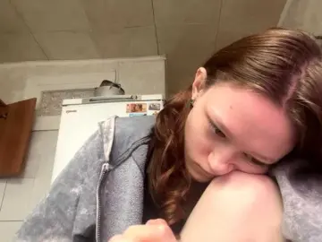 TessaDisorbo  live sex cam