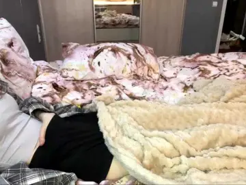 TessaDisorbo  live sex cam