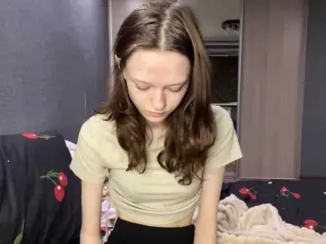 TessaDisorbo  live sex cam