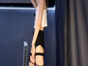 TessaDisorbo  live sex cam