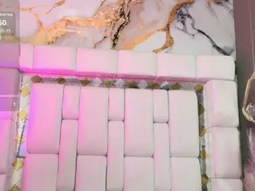 Bunny-angel  live sex cam