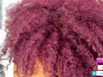 Kattyy-lozano  live sex cam