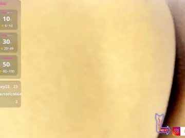Kattyy-lozano  live sex cam