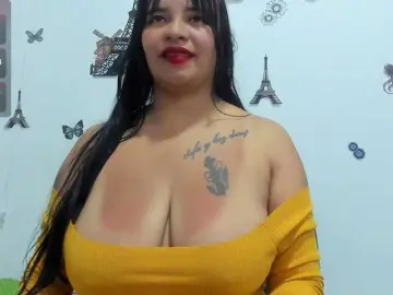 Lexxyy26  live sex cam