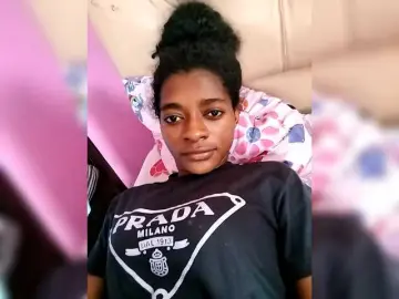 Natali09  live sex cam