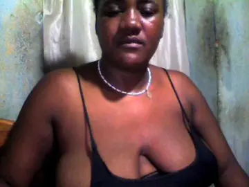 Pussyblacky  live sex cam