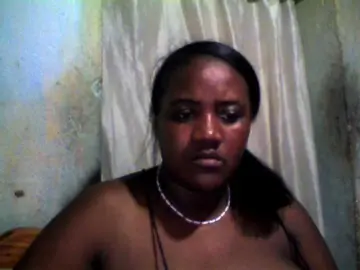 Pussyblacky  live sex cam