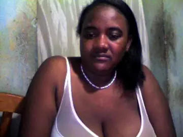 Pussyblacky  live sex cam