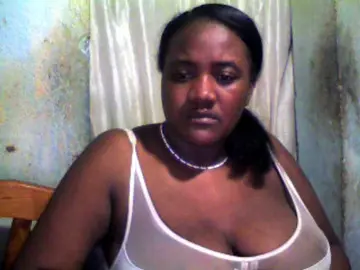 Pussyblacky  live sex cam
