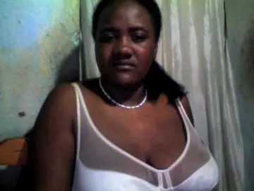 Pussyblacky  live sex cam