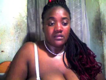 Pussyblacky  live sex cam