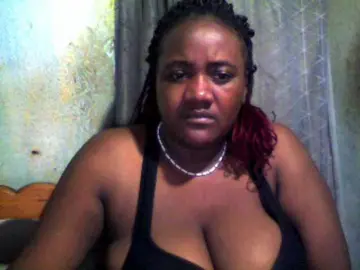 Pussyblacky  live sex cam
