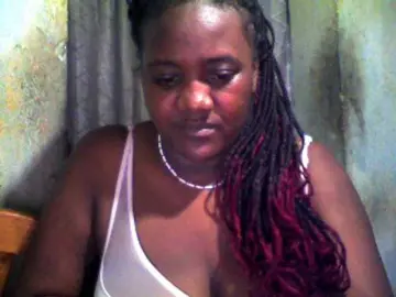 Pussyblacky  live sex cam