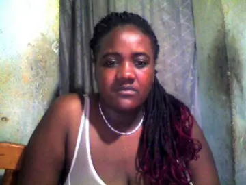 Pussyblacky  live sex cam