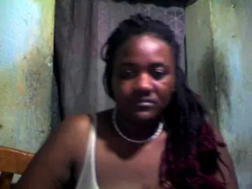 Pussyblacky  live sex cam