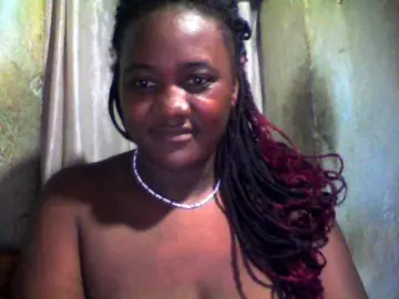 Pussyblacky  live sex cam