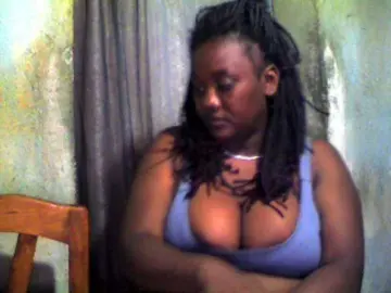 Pussyblacky  live sex cam