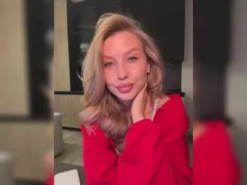 Sweetpeach77  live sex cam