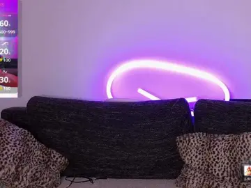AlexaAimee  live sex cam