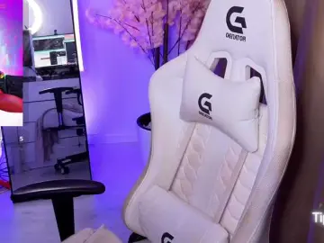 AlexaAimee  live sex cam