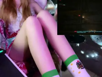 Alisa-Cheshirovna  live sex cam