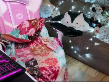 Alisa-Cheshirovna  live sex cam