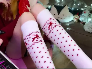 Alisa-Cheshirovna  live sex cam