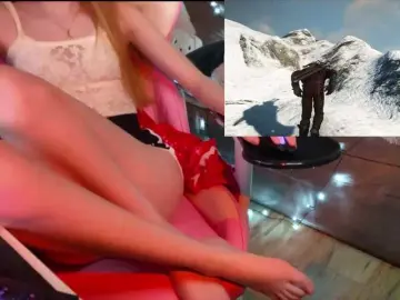 Alisa-Cheshirovna  live sex cam