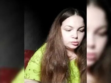 Anasteysha998  live sex cam