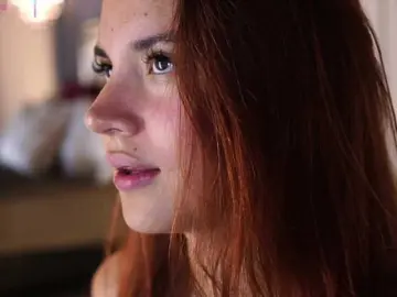 AylinMiller  live sex cam