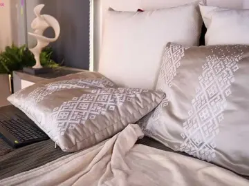 AylinMiller  live sex cam