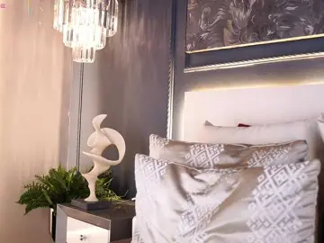 AylinMiller  live sex cam