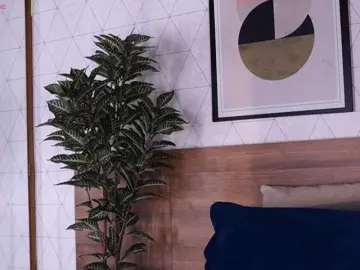 AylinMiller  live sex cam