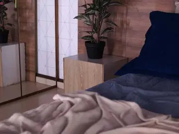 AylinMiller  live sex cam