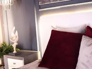 AylinMiller  live sex cam