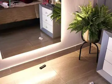 AylinMiller  live sex cam