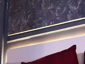 AylinMiller  live sex cam