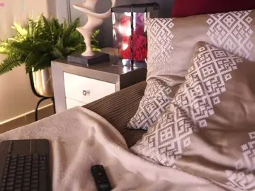 AylinMiller  live sex cam