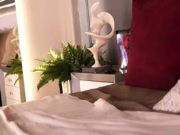AylinMiller  live sex cam