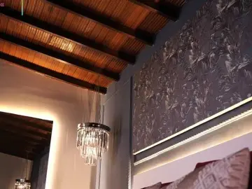 AylinMiller  live sex cam