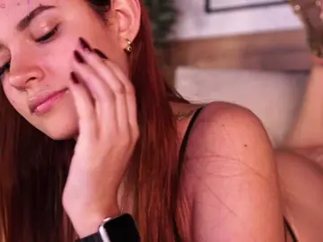 AylinMiller  live sex cam